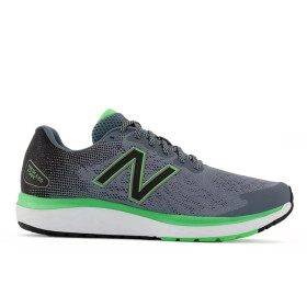 کفش پیاده روی نیوبالانس مردانه New Balance Fresh Foam 680v7 2E