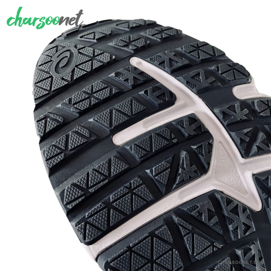 کفش پیاده روی و دویدن اسیکس asics Gel-Jolt