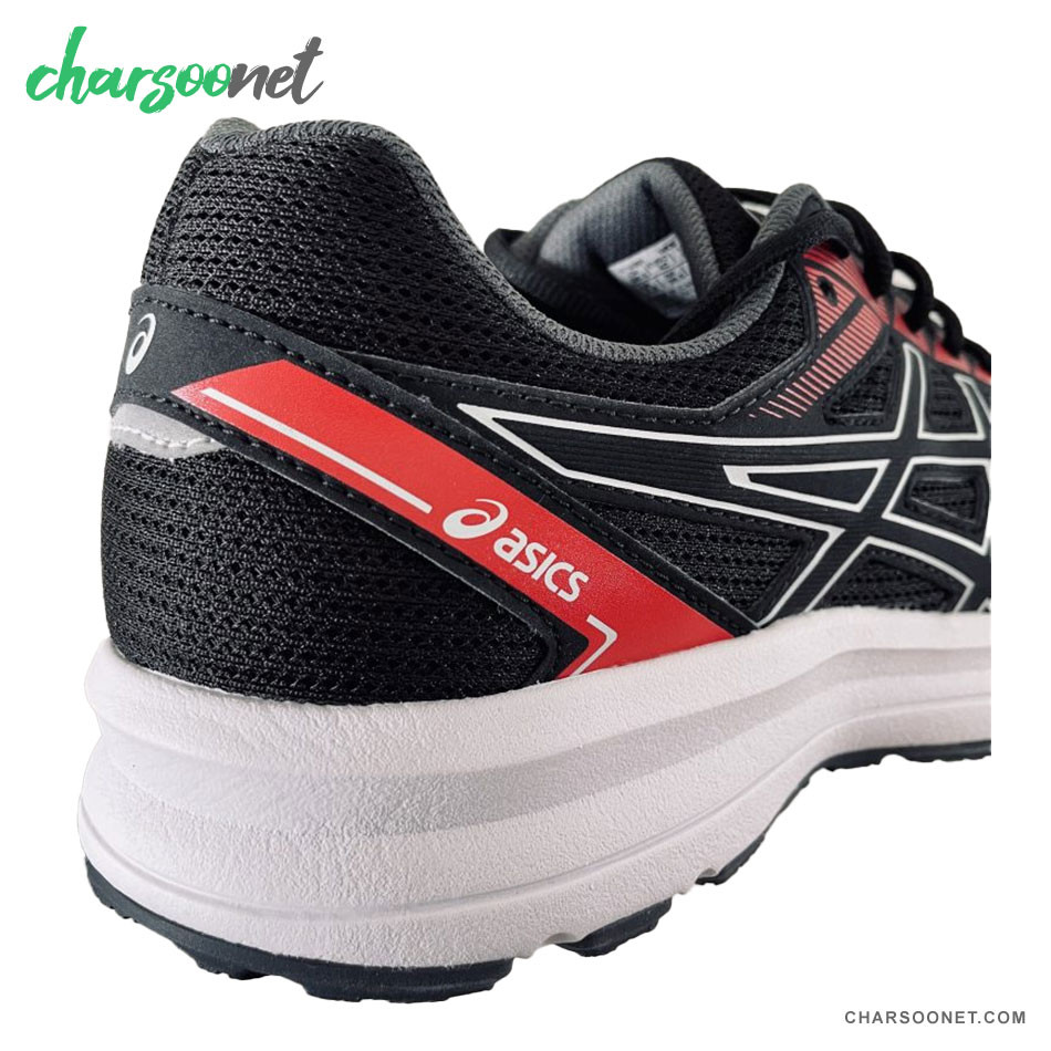 کفش پیاده روی و دویدن اسیکس asics Gel-Jolt