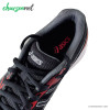 کفش پیاده روی و دویدن اسیکس asics Gel-Jolt