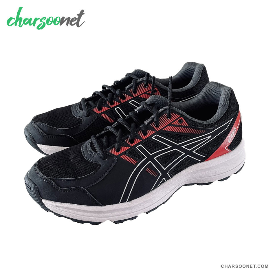 کفش پیاده روی و دویدن اسیکس asics Gel-Jolt