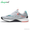 کفش پیاده روی و دویدن ریباک مردانه Reebok Speed 22 TR