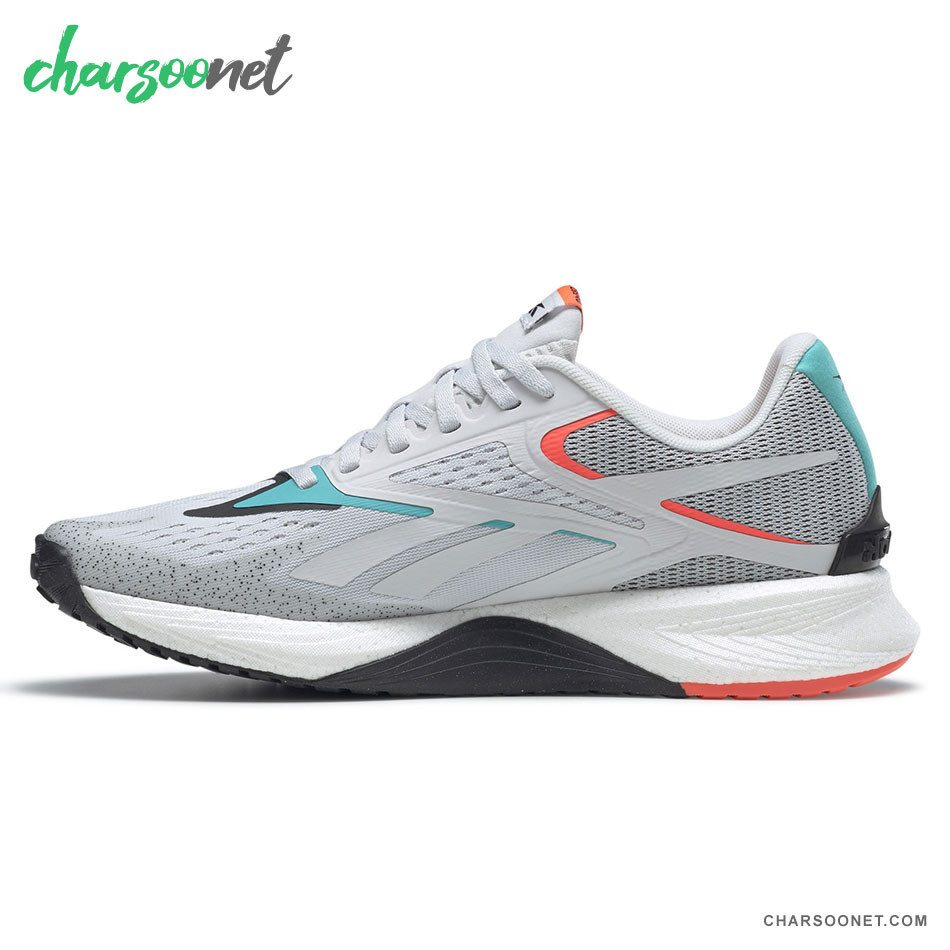 کفش پیاده روی و دویدن ریباک مردانه Reebok Speed 22 TR