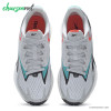 کفش پیاده روی و دویدن ریباک مردانه Reebok Speed 22 TR