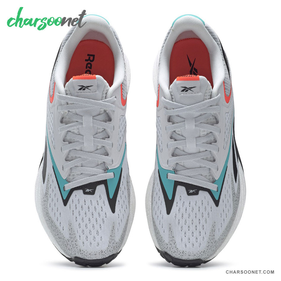 کفش پیاده روی و دویدن ریباک مردانه Reebok Speed 22 TR