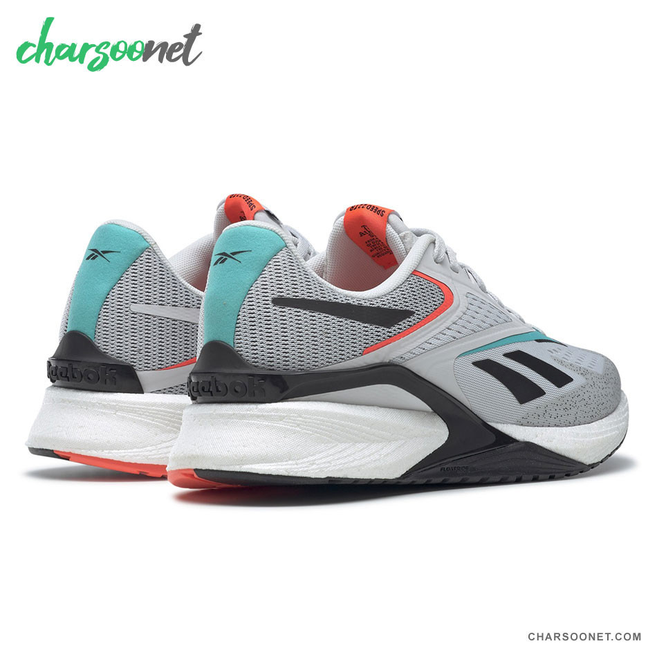 کفش پیاده روی و دویدن ریباک مردانه Reebok Speed 22 TR