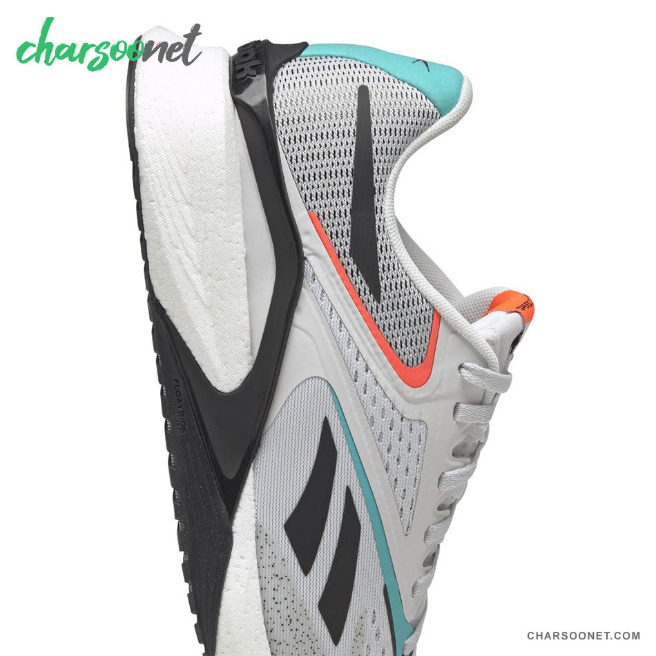 کفش پیاده روی و دویدن ریباک مردانه Reebok Speed 22 TR