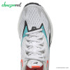 کفش پیاده روی و دویدن ریباک مردانه Reebok Speed 22 TR