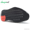کفش پیاده روی و دویدن ریباک مردانه Reebok Speed 22 TR