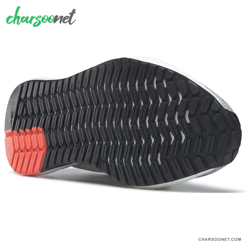 کفش پیاده روی و دویدن ریباک مردانه Reebok Speed 22 TR