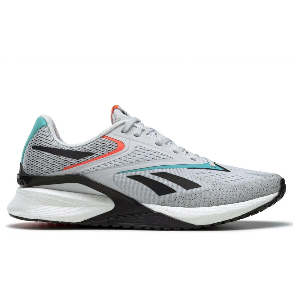 کفش پیاده روی و دویدن ریباک مردانه Reebok Speed 22 TR