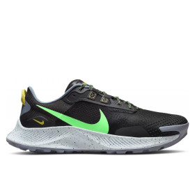 کفش پیاده روی و دویدن مردانه نایکی Nike Pegasus Trail 3