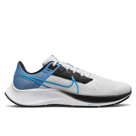 کفش پیاده روی و دویدن مردانه نایکی Nike Air Zoom Pegasus 38