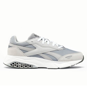 کفش پیاده روی و دویدن مردانه ریباک Reebok Hexalite Legacy 1.5
