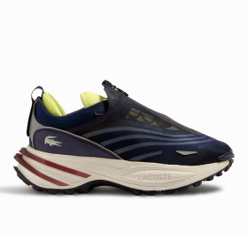اسنیکر مردانه لاگوست Lacoste Audyssor