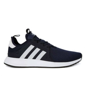 کفش پیاده روی و دویدن آدیداس Adidas X Plr