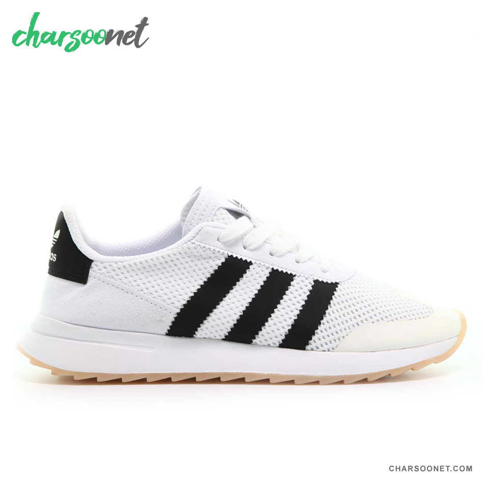 کفش پیاده روی و دویدن آدیداس adidas Flash Back