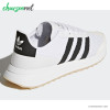 کفش پیاده روی و دویدن آدیداس adidas Flash Back