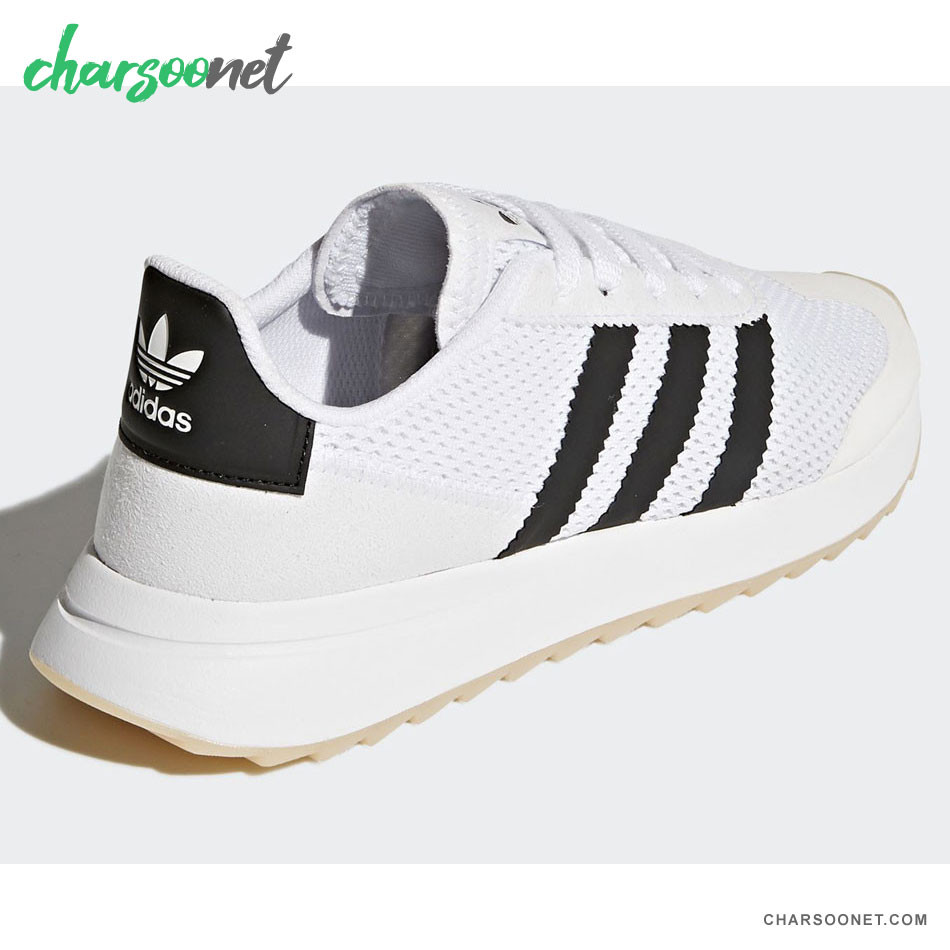 کفش پیاده روی و دویدن آدیداس adidas Flash Back