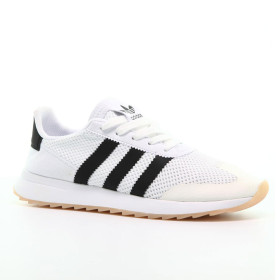 کفش پیاده روی و دویدن آدیداس adidas Flash Back