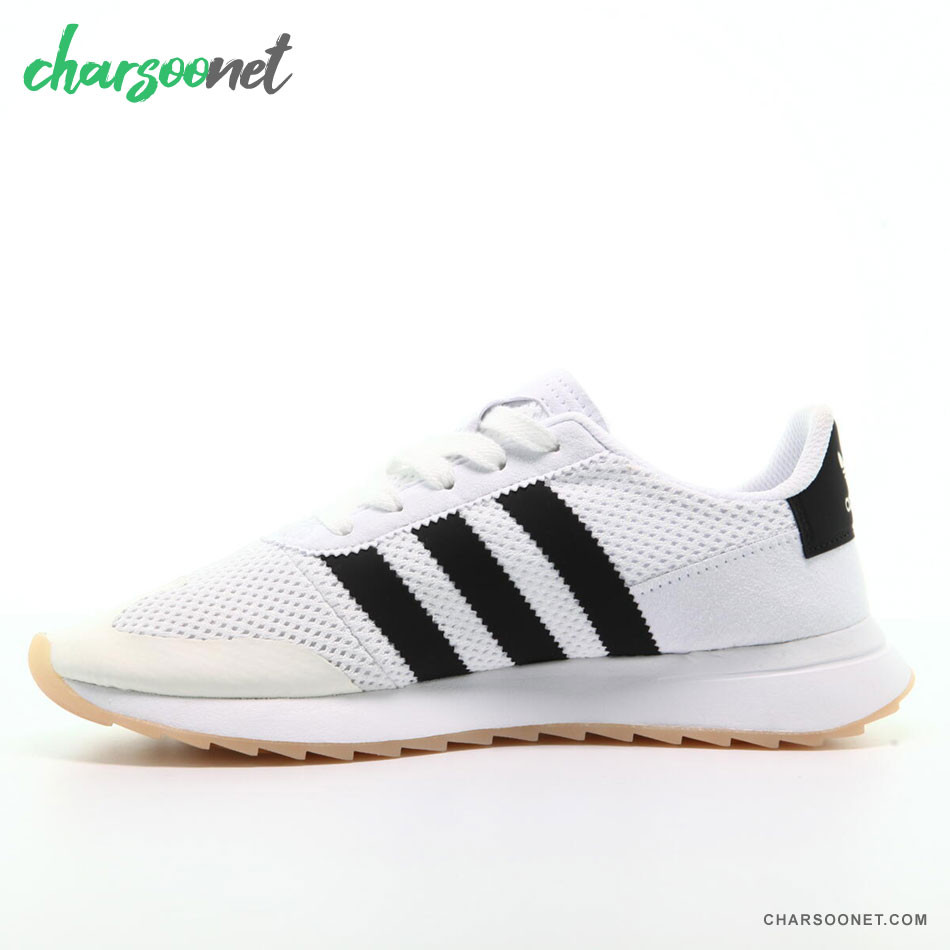 کفش پیاده روی و دویدن آدیداس adidas Flash Back