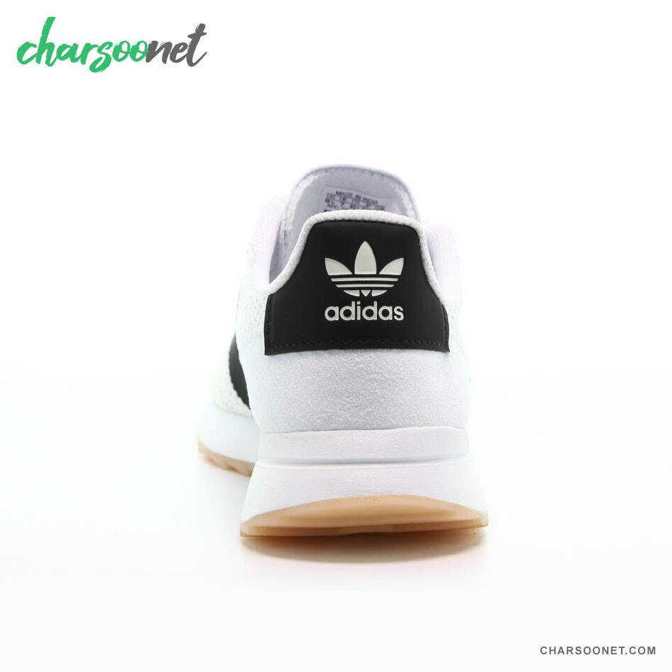 کفش پیاده روی و دویدن آدیداس adidas Flash Back
