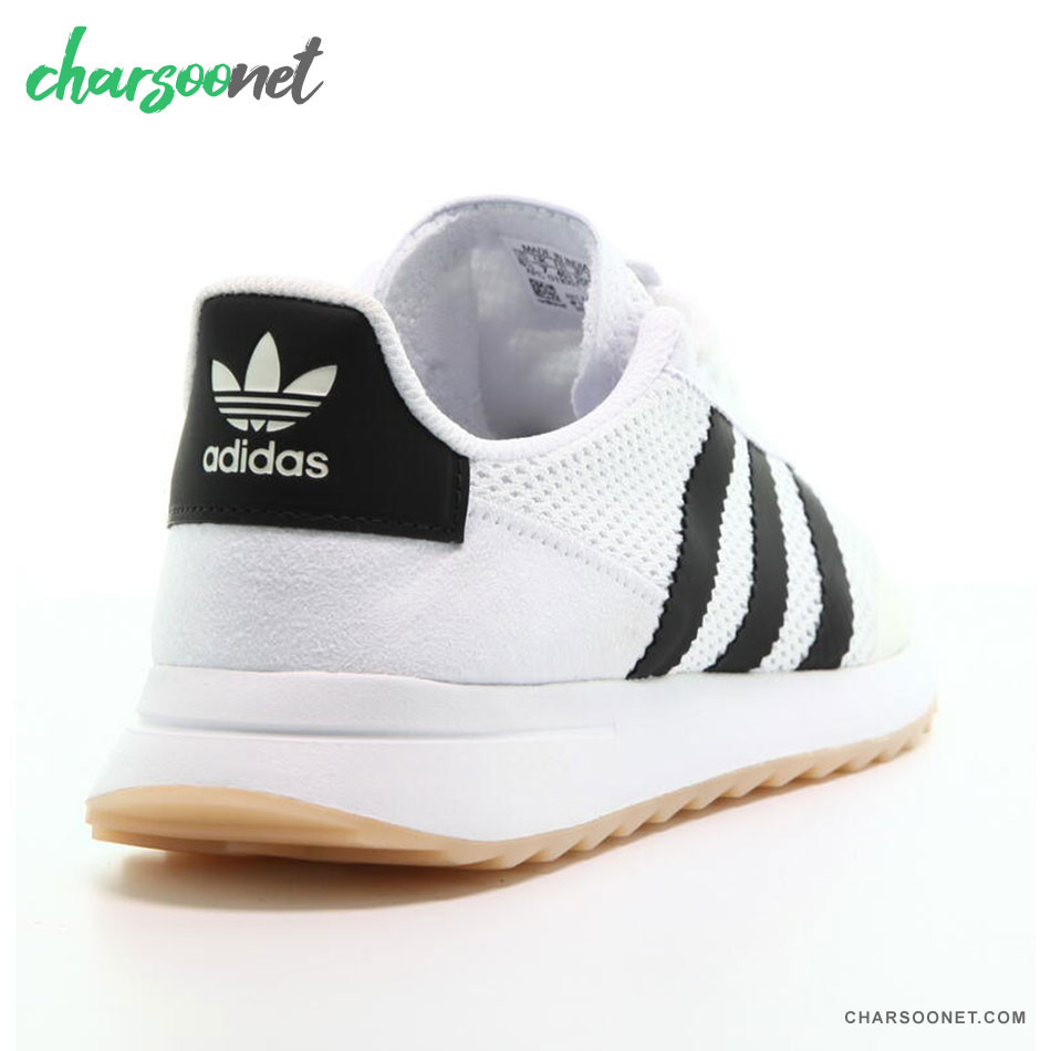 کفش پیاده روی و دویدن آدیداس adidas Flash Back