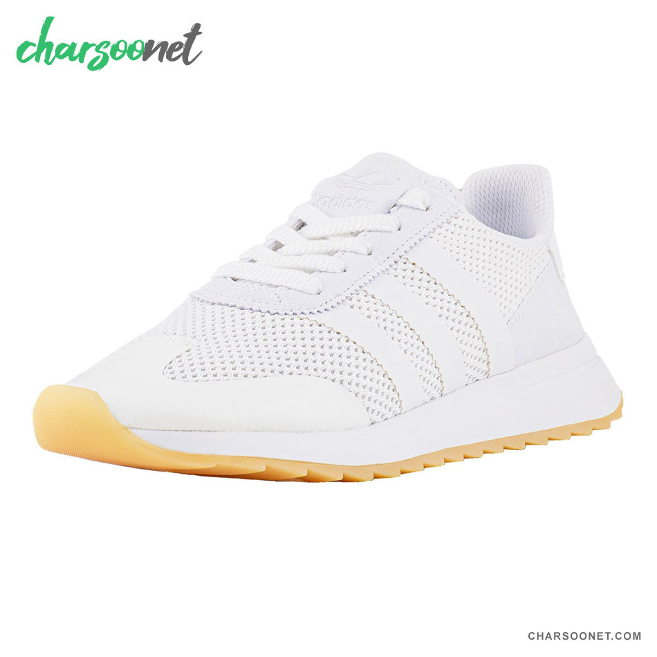 کفش پیاده روی و دویدن مردانه آدیداس adidas Flash Back