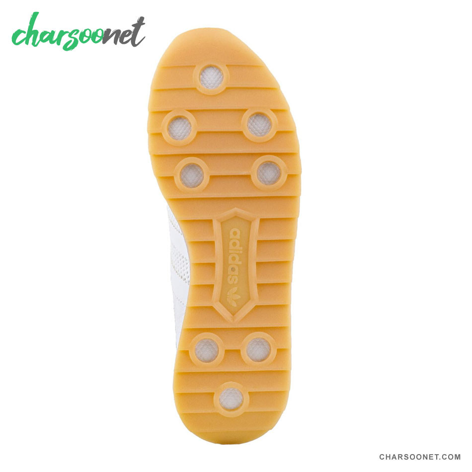 کفش پیاده روی و دویدن مردانه آدیداس adidas Flash Back