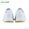 کفش پیاده روی و دویدن مردانه آدیداس adidas Flash Back
