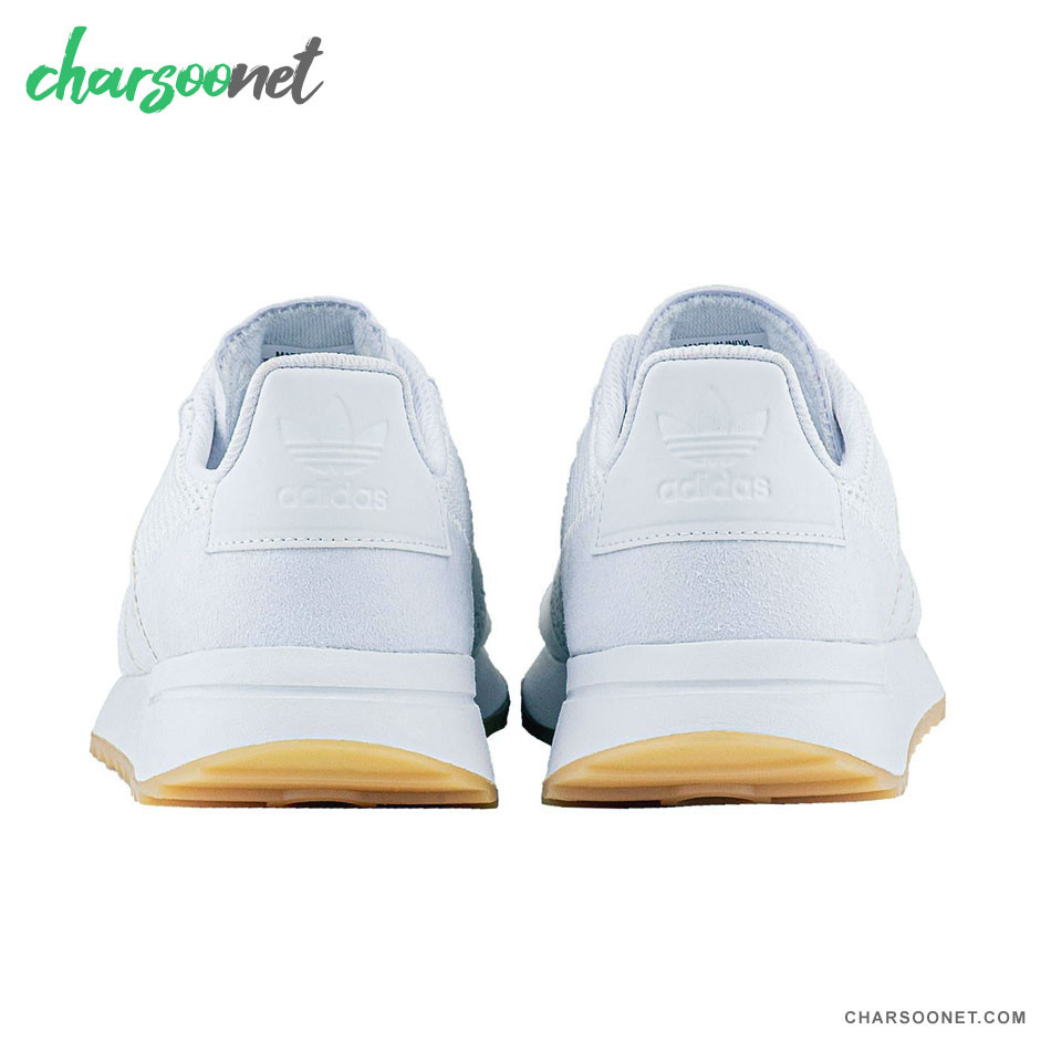کفش پیاده روی و دویدن مردانه آدیداس adidas Flash Back