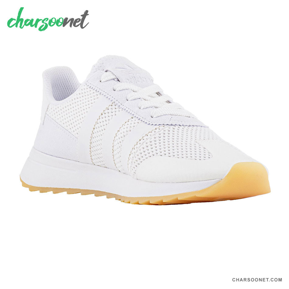 کفش پیاده روی و دویدن مردانه آدیداس adidas Flash Back