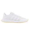 کفش پیاده روی و دویدن مردانه آدیداس adidas Flash Back