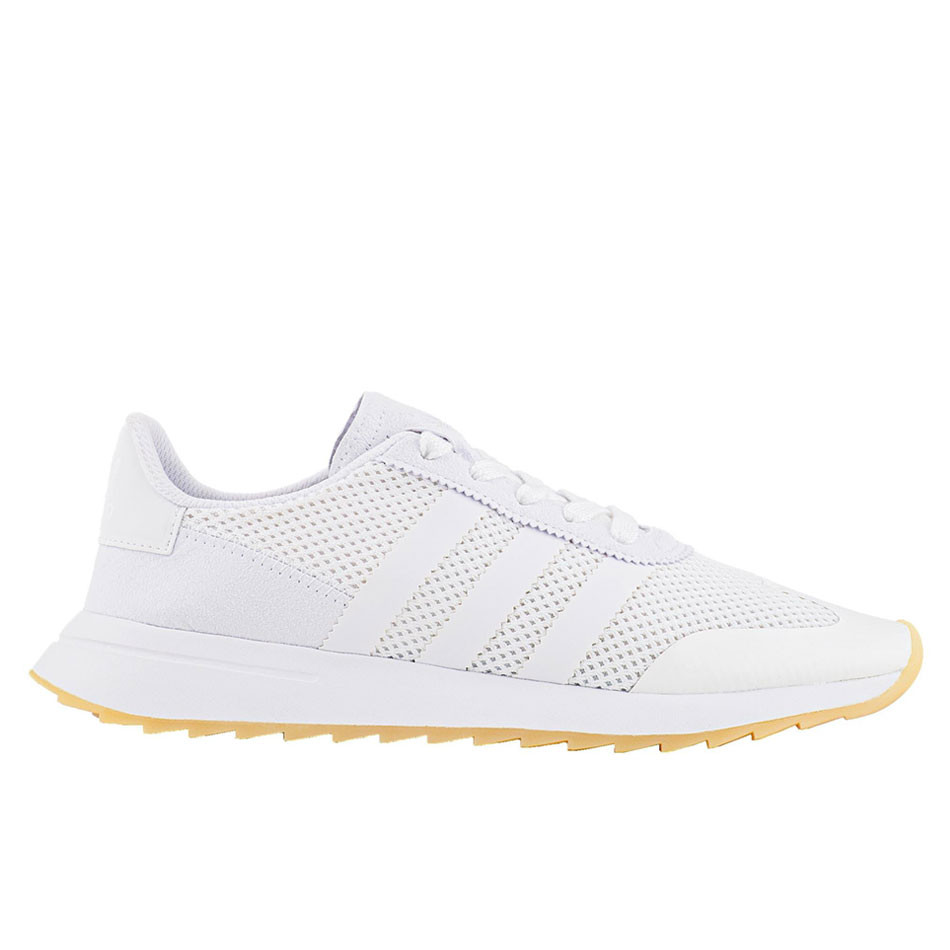 کفش پیاده روی و دویدن مردانه آدیداس adidas Flash Back