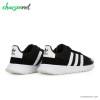 کفش پیاده روی و دویدن آدیداس Adidas FlashRunner
