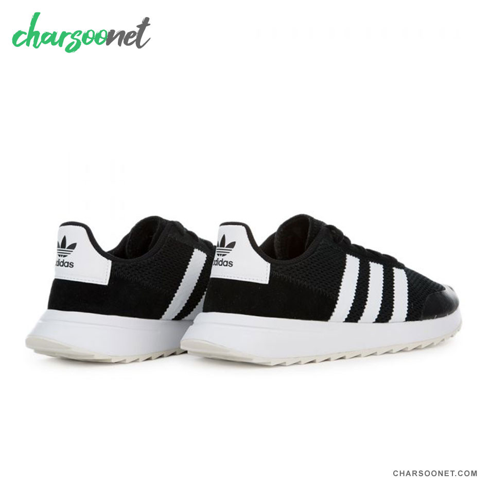 کفش پیاده روی و دویدن آدیداس Adidas FlashRunner