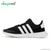 کفش پیاده روی و دویدن آدیداس Adidas FlashRunner