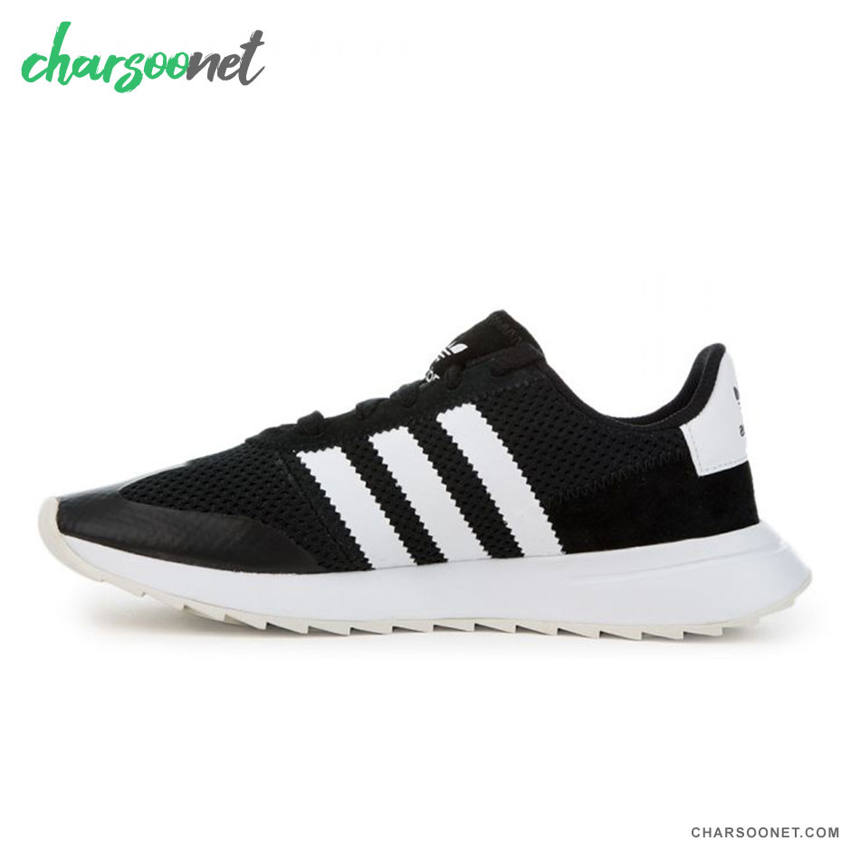 کفش پیاده روی و دویدن آدیداس Adidas FlashRunner