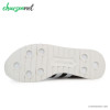 کفش پیاده روی و دویدن آدیداس Adidas FlashRunner