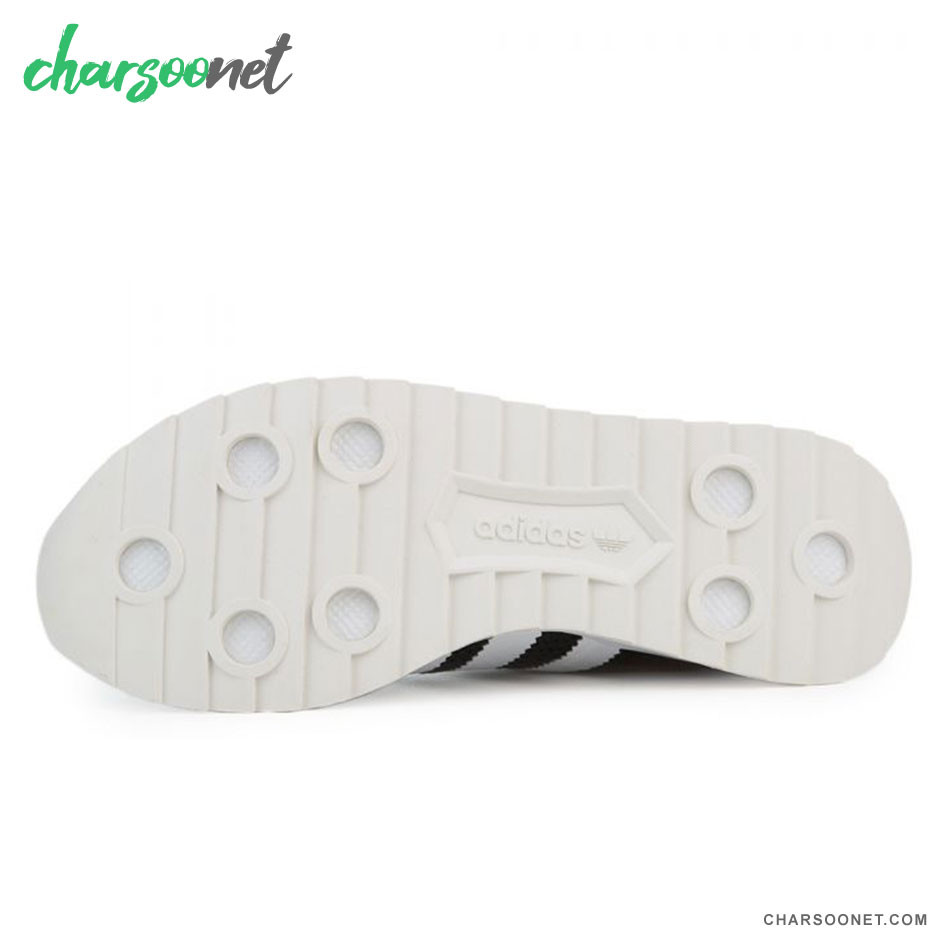 کفش پیاده روی و دویدن آدیداس Adidas FlashRunner