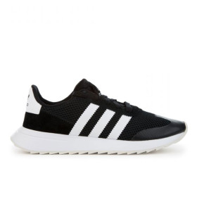 کفش پیاده روی و دویدن آدیداس Adidas FlashRunner