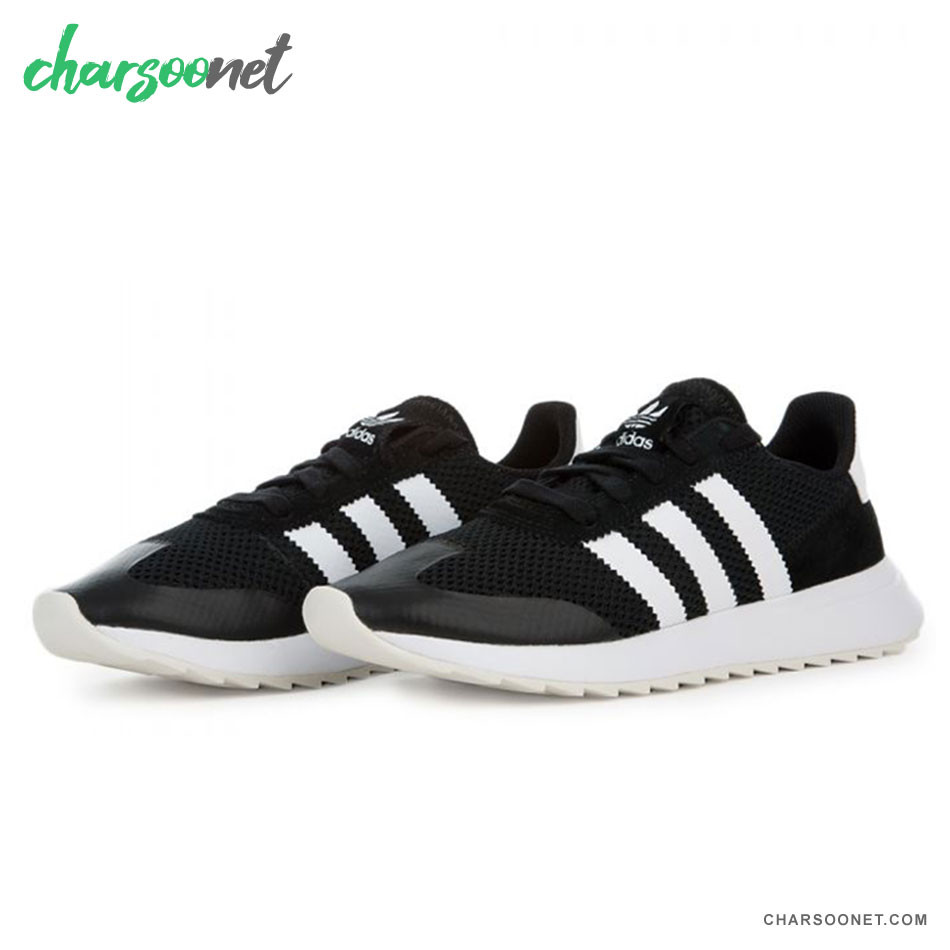 کفش پیاده روی و دویدن آدیداس Adidas FlashRunner