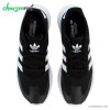 کفش پیاده روی و دویدن آدیداس Adidas FlashRunner
