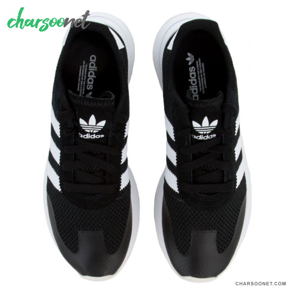 کفش پیاده روی و دویدن آدیداس Adidas FlashRunner