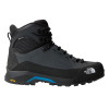 کفش کوهنوردی مردانه نورث فیس ضدآب The North Face Mid Verto Gore-Tex