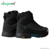 کفش کوهنوردی مردانه نورث فیس ضدآب The North Face Mid Verto Gore-Tex