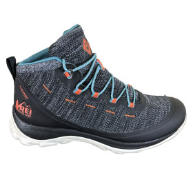 بوت کوهنوردی ضدآب مردانه ری REI Co-Op x Wp HydroWall