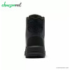بوت کوهنوردی Columbia Snowtrekker مدل Omni-Tech 200G