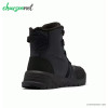 بوت کوهنوردی Columbia Snowtrekker مدل Omni-Tech 200G