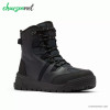 بوت کوهنوردی Columbia Snowtrekker مدل Omni-Tech 200G